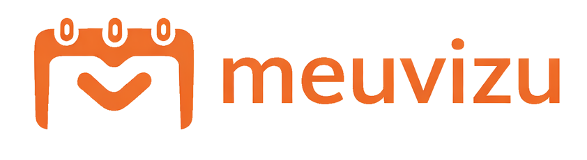 MeuVizu